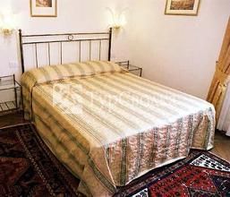 Villa Casanova 3*