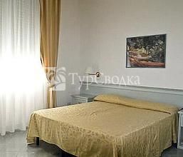 Garden Hotel Viareggio 3*