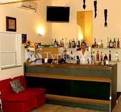 Hotel Caribe Viareggio 3*