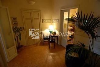 Internazionale Hotel Viareggio 3*
