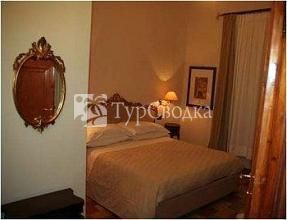 Torre dell'Arte Bed & Breakfast 2*