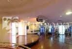 501 Hotel 4*