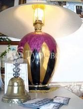 Hotel Diavin 3*