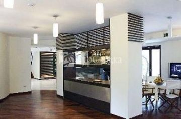 Hotel Le Piane Vibonati 4*