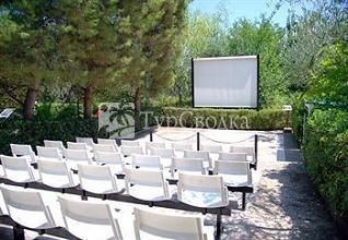 Residence Villa Agrimare 3*