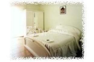 Ester Hotel Villacidro 3*
