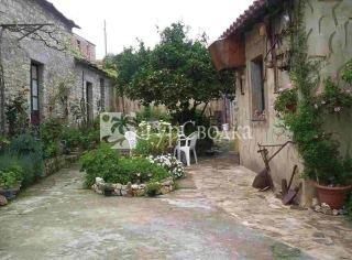 Casa Degli Aranci Hotel Villanovaforru 3*
