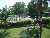 Tenuta Serpepe Farmhouse Viterbo 1*