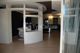Hotel Canestro 3*