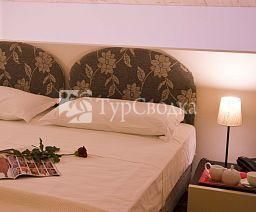 Marco Polo Suite Resort Vittorio Veneto 4*