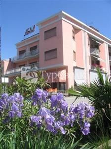 Hotel Royal Viverone 3*