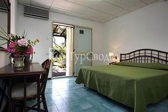 Hotel Eolian 3*