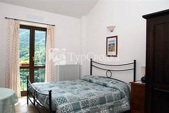 Podere La Villa Locanda 1*