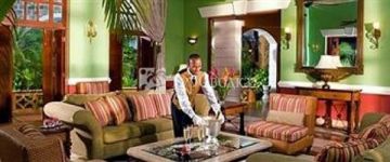Beaches Negril Resort & Spa 4*