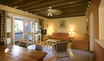 Point Village Resort Negril 3*