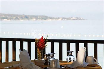 Sea Splash Resort Negril 3*