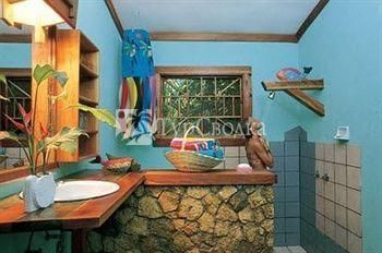 Whistling Bird Resort Negril 4*