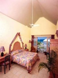 Breezes Resort & Spa 4*