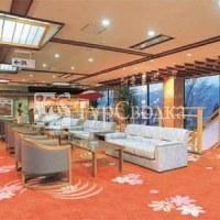 Keizan 3*