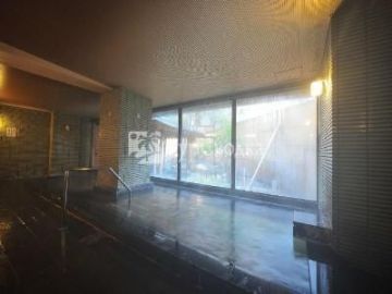 Kutsurogijuku Shintaki Hotel Aizuwakamatsu 4*