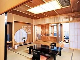 Hotel Sansuikan 3*