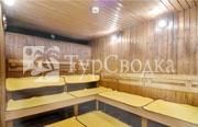 Famy Inn Makuhari 4*