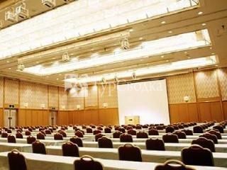 Hotel Green Tower Chiba 3*