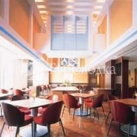 Keisei Hotel Miramare 3*