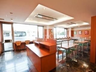 Super Hotel Chibaekimae 2*