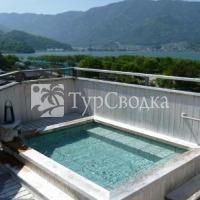 Lake Land Hotel Mizunosato 4*