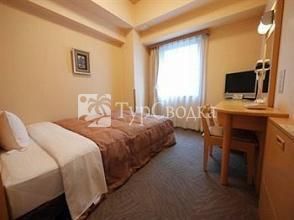 Hotel Route Inn Hakata Ekimae Fukuoka 3*