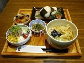 Richmond Hotel Hakata Ekimae 3*