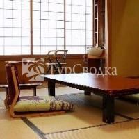 Hiranoya Aichi Ryokan Hotel Gamagori 3*