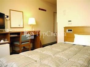 Hotel Route-Inn Gotenba 3*