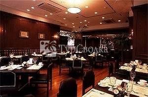 Hotel Jal City Hachinohe 3*