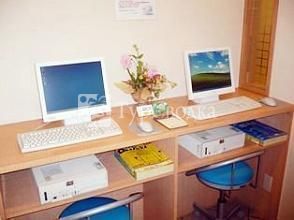 Hotel Route Inn Honhachinohe Ekimae 3*