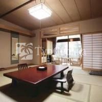 Chikuba Shinyotei Ryokan Hotel Hakodate
