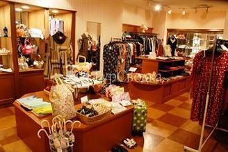 Hotel Resorpia Hakone 4*