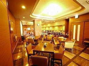 Hotel Route Inn Gifuhasima Ekimae 3*
