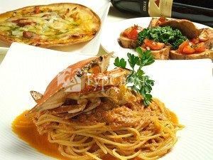 Chisun Hotel Hiroshima 3*