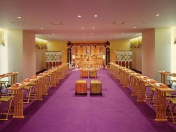Hotel Century 21 Hiroshima 3*