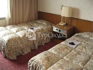 Izumisano City Hotel Air Port Prince 2*