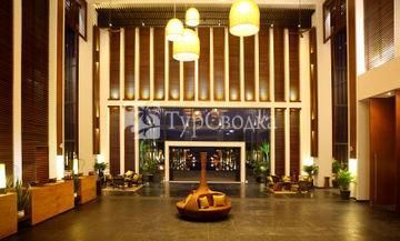 Kansai Airport Washington Hotel 3*