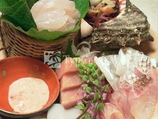 Izu Nagaoka Onsen Shunsoro 2*