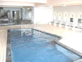 Hotel Hokuriku Koganoi 3*
