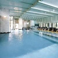 Yunoyado Hakusan Shobutei Hotel Kaga 1*