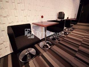 AreaOne Hotel Kagoshima 3*