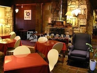 Gasthof Hotel 2*
