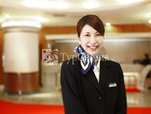 Hotel Lexton Kagoshima 4*