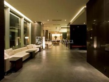 Candeo Hotels Kameyama 3*